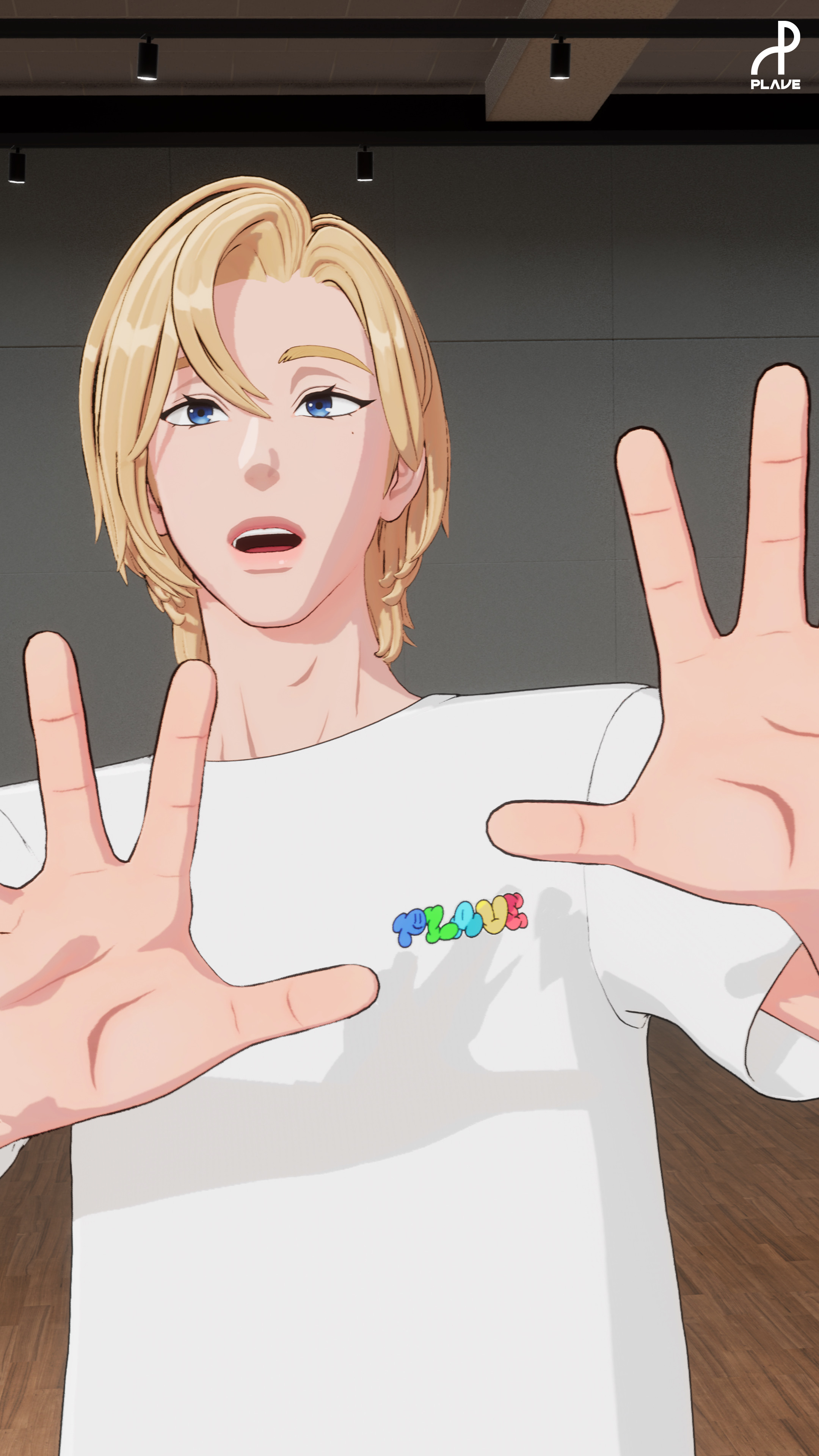 community_articles_contents