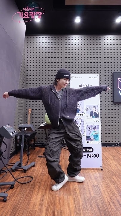 Must-see popular post of 자유게시판, your favorite