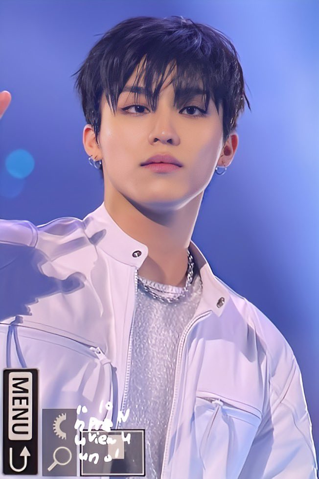 community_articles_contents