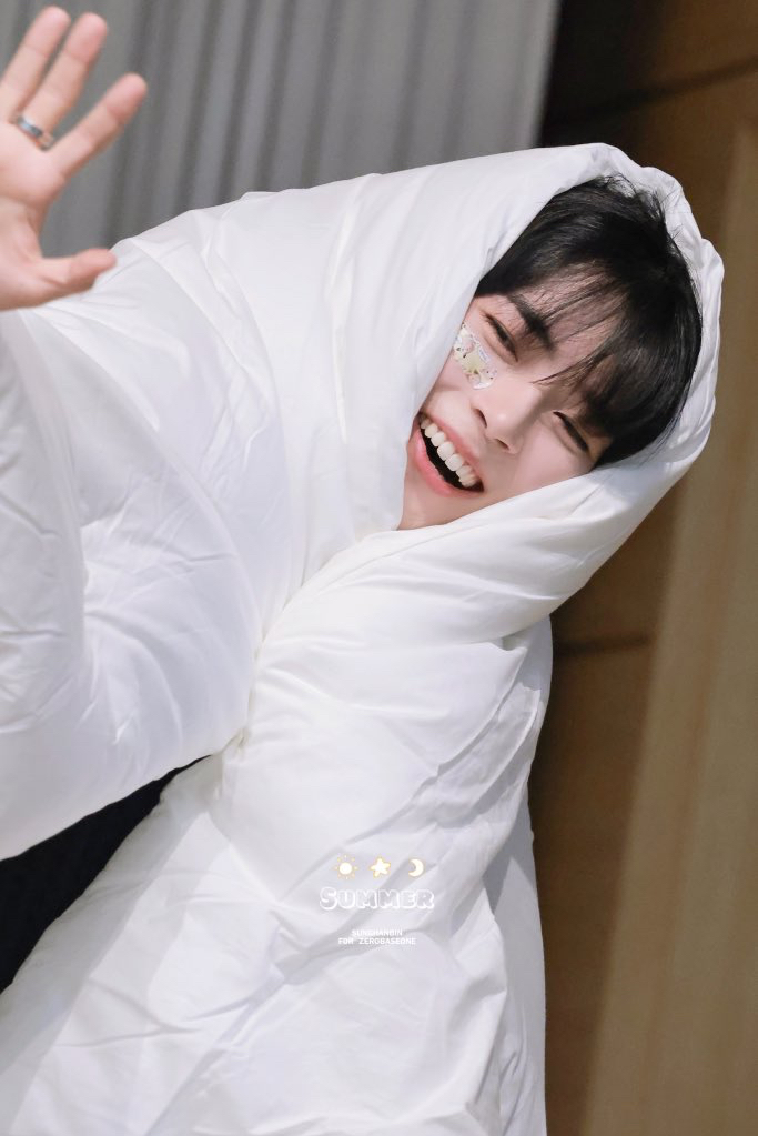 community_articles_contents