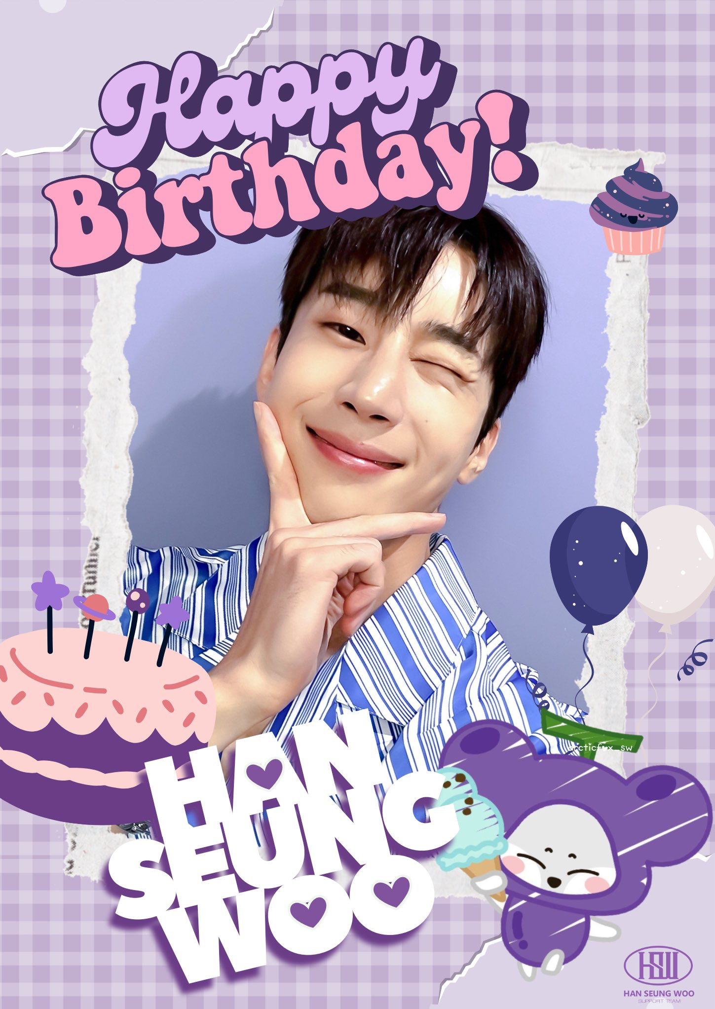 community_articles_contents