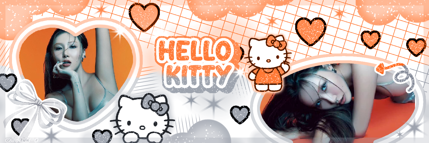 Hot post catching attention from 자유게시판's fandom