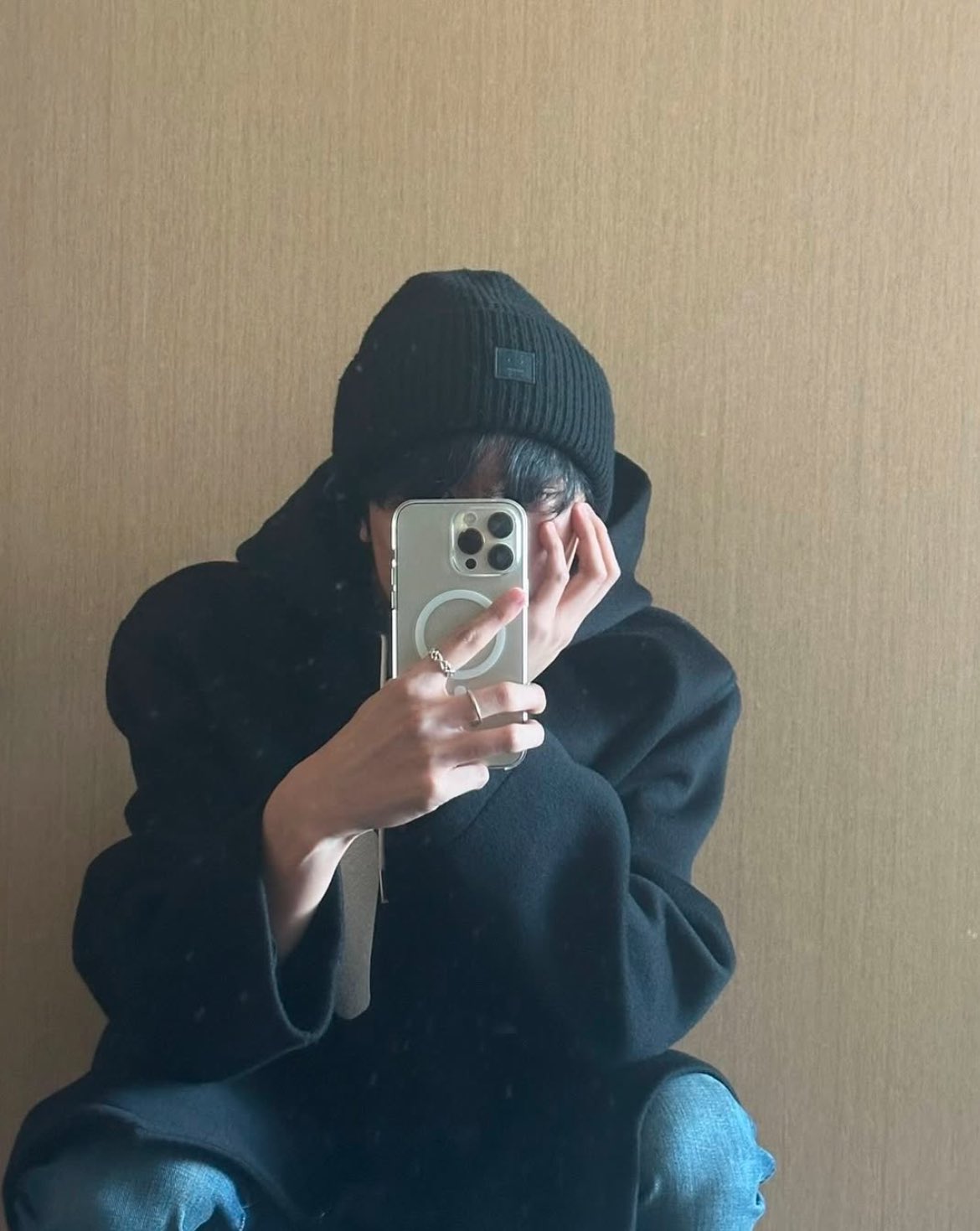 community_articles_contents