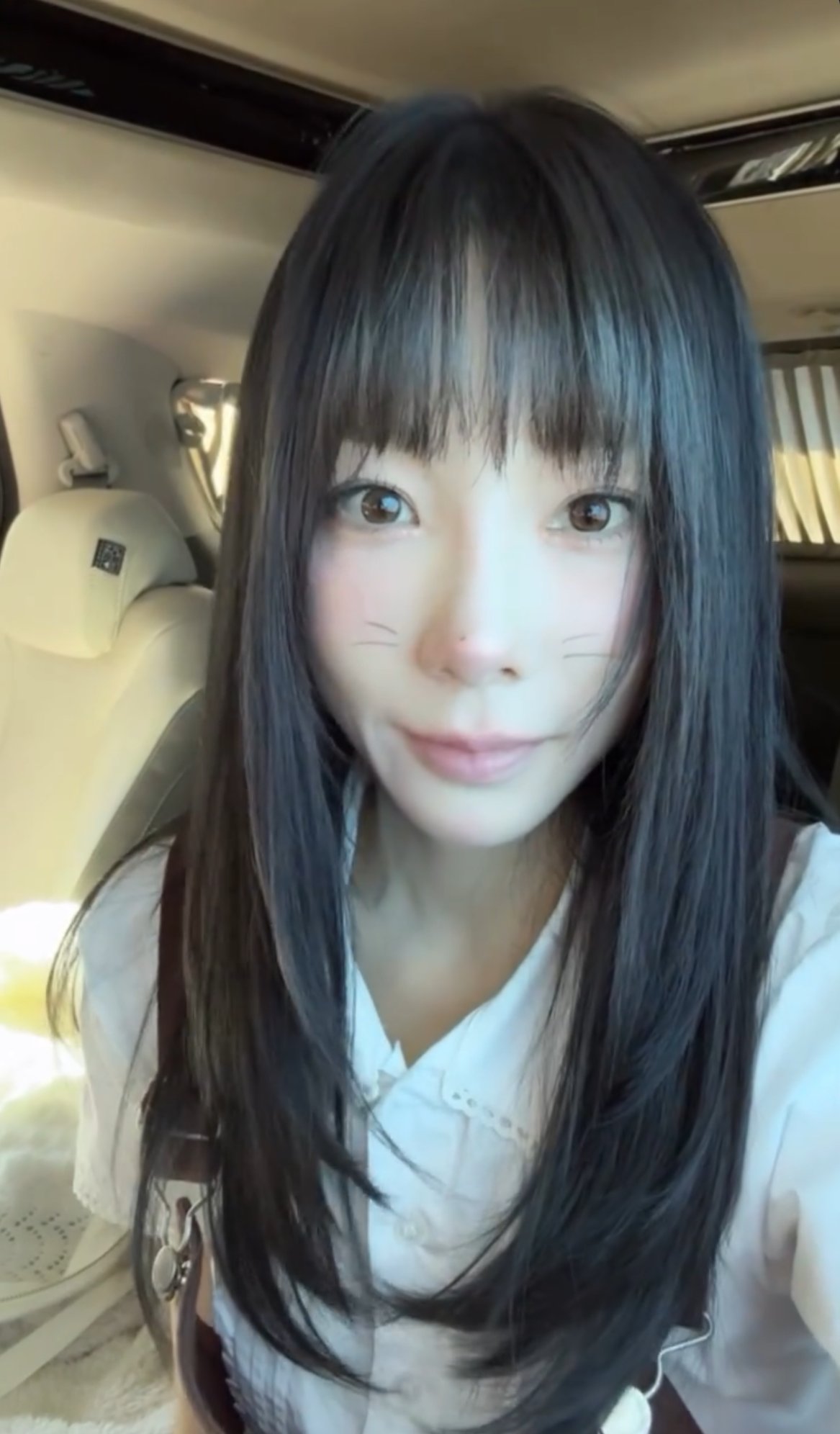 Today's most popular wallpaper in the Taeyeon (Girls' Generation) community