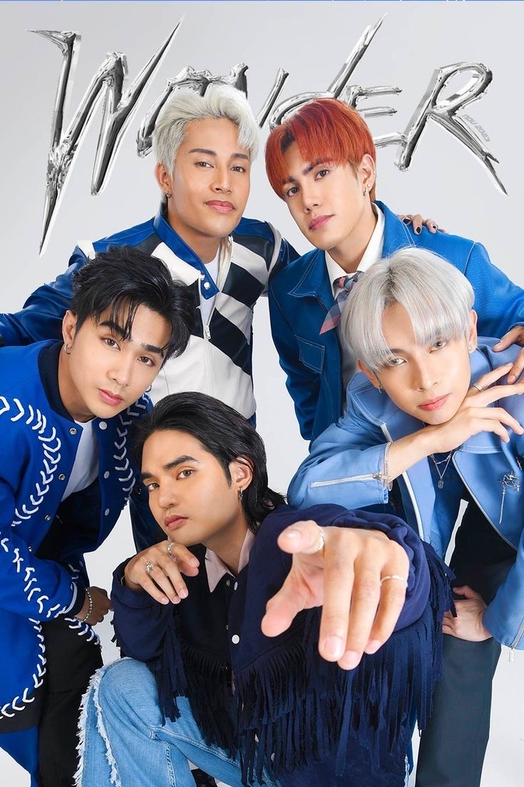 Must-see popular post of 자유게시판, your favorite