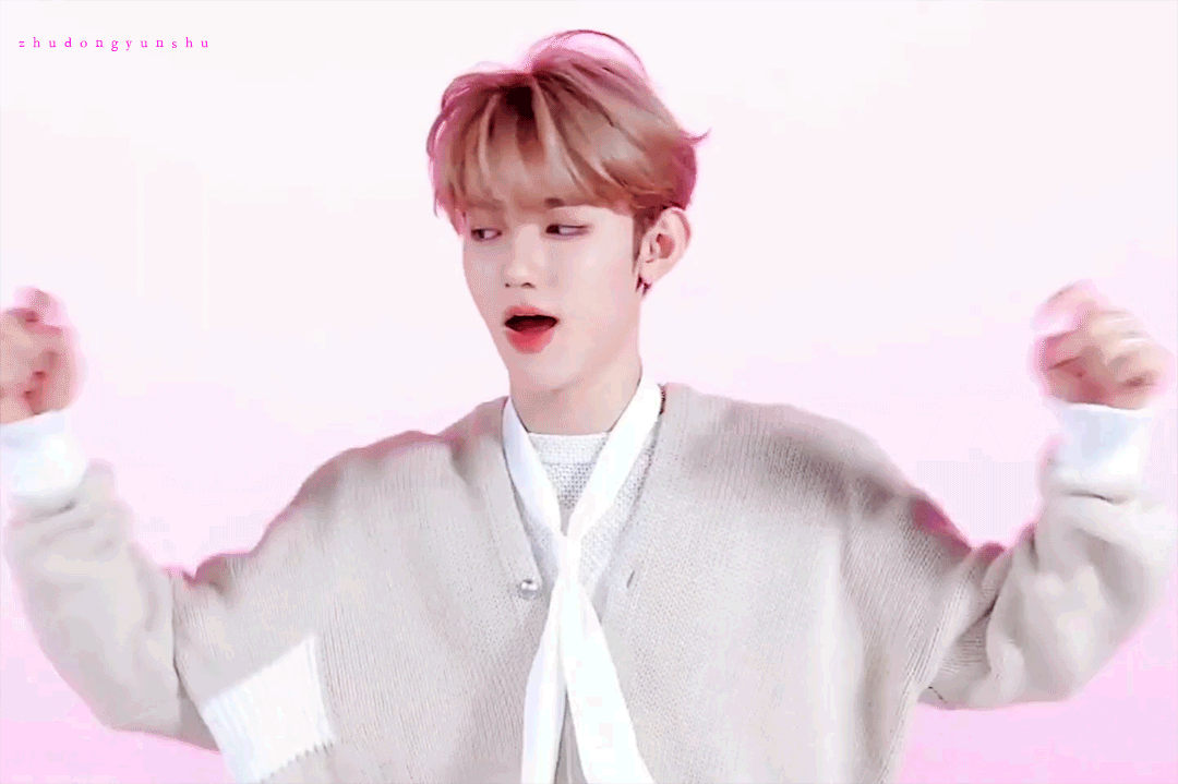 community_articles_contents