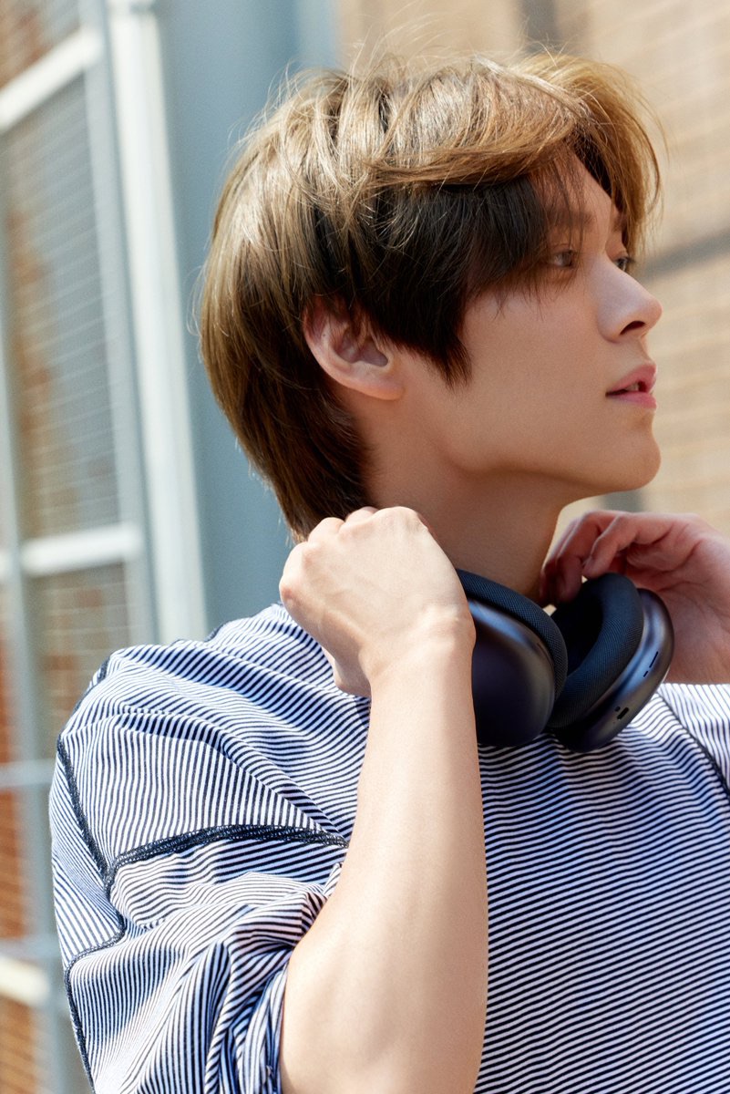 Latest photo of Eunseok (RIIZE)