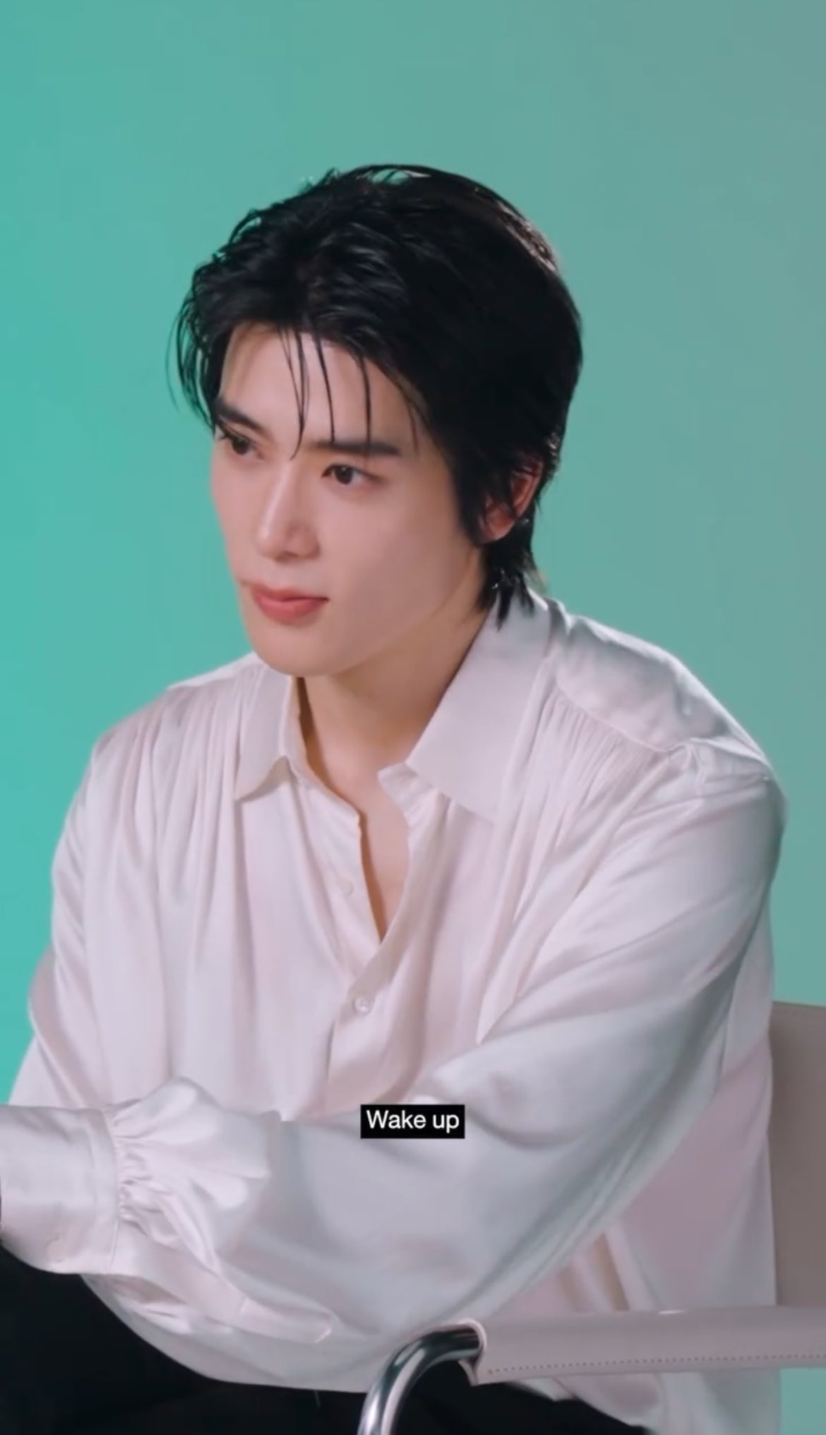 Today's most popular wallpaper in the Jaehyun (NCT 127) community