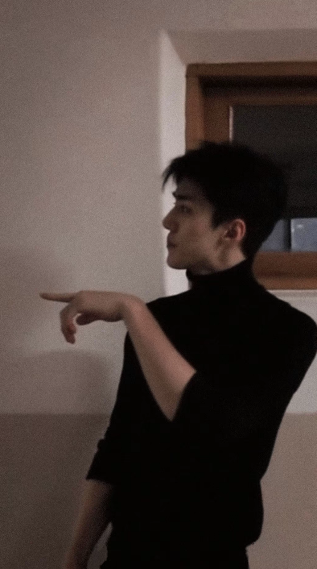 Today's most popular wallpaper in the Sehun (EXO) community