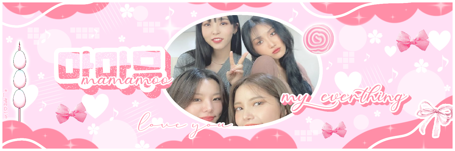 Must-see popular post of 자유게시판, your favorite