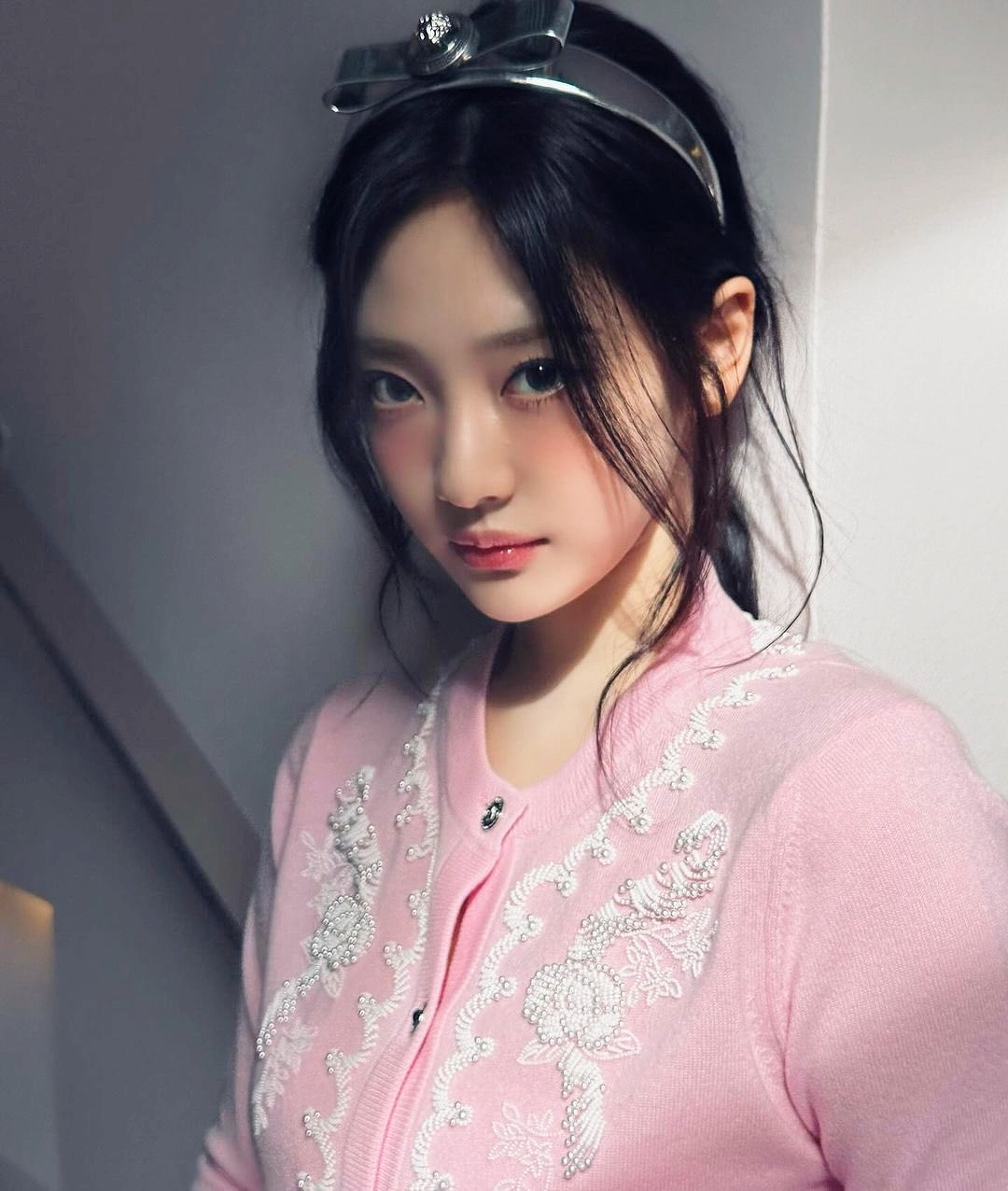 닝닝 (에스파)의 최신 사진