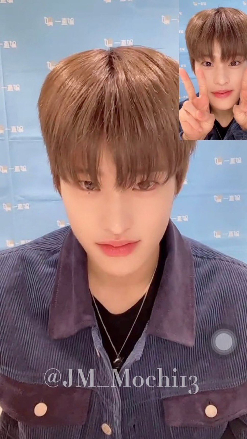 Fandom-recommended wallpaper image of RIIZE