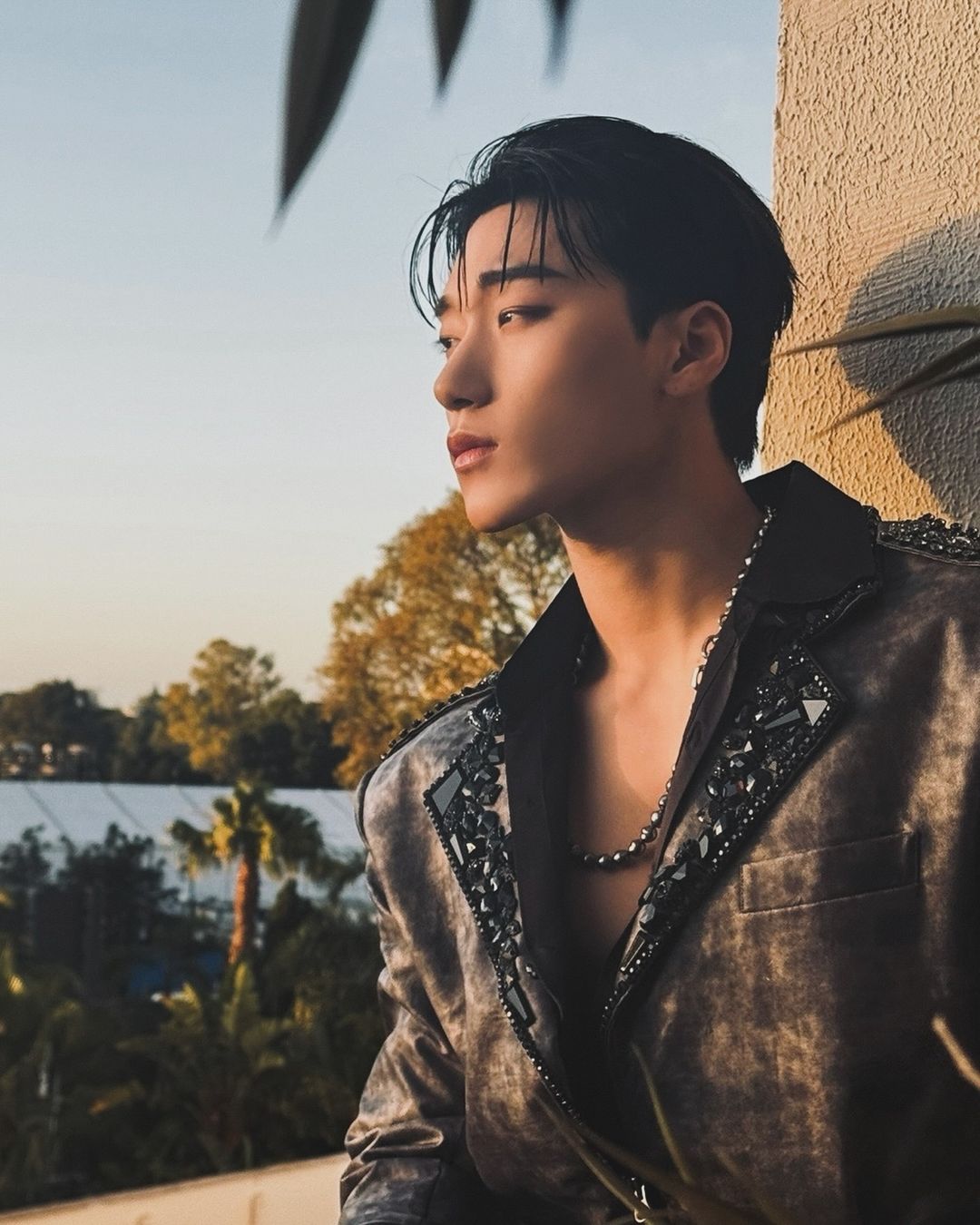 community_articles_contents