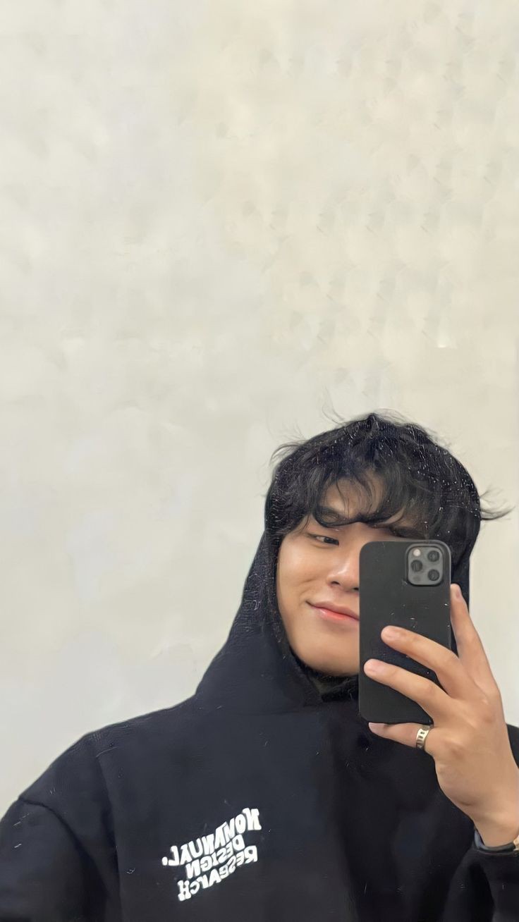 Fan-made special wallpaper for ミンギュ (SEVENTEEN)