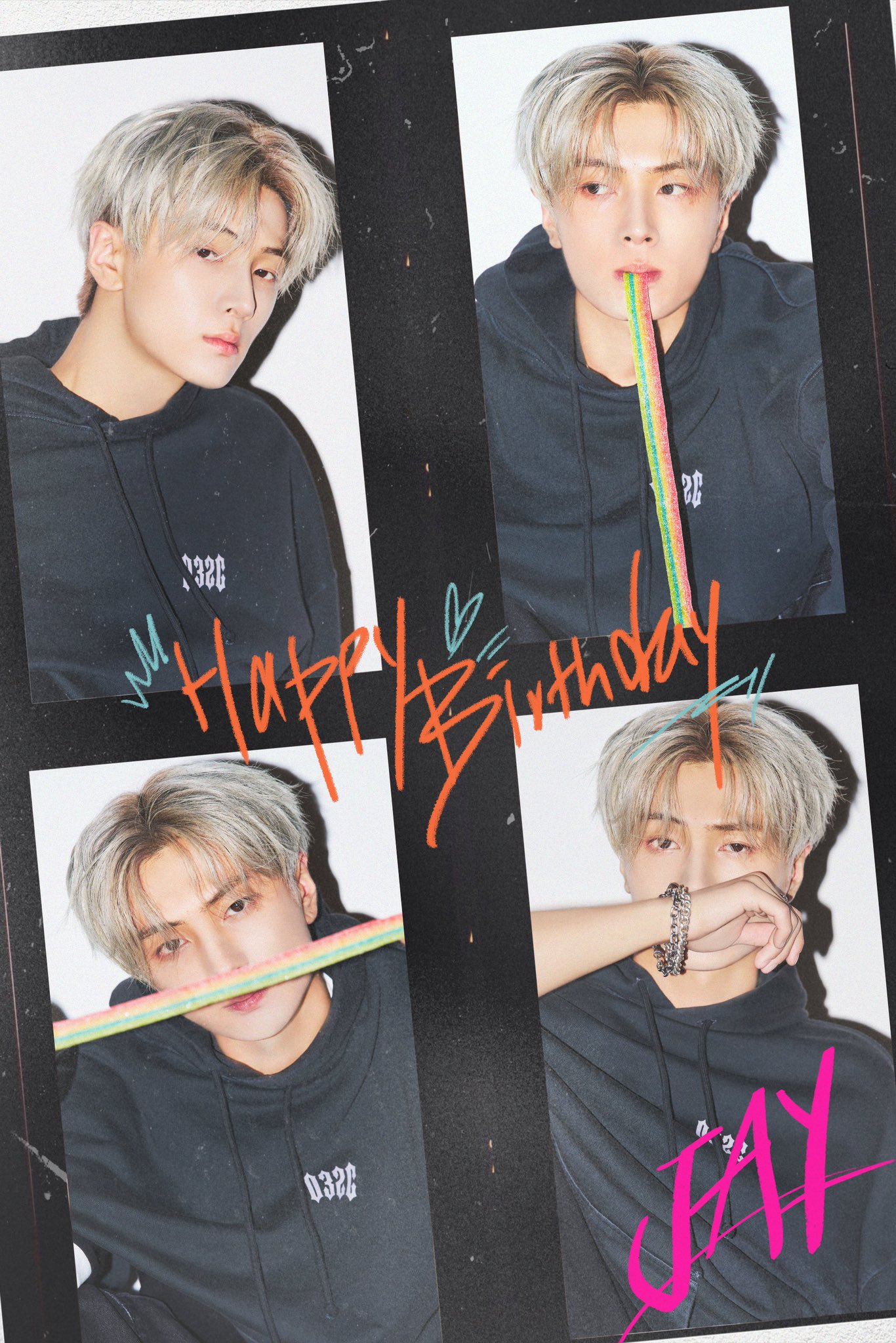 community_articles_contents