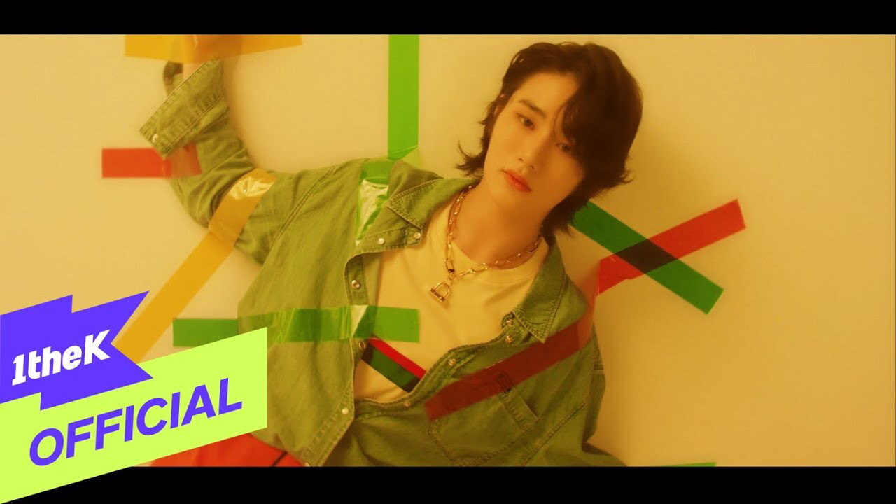 Hot post catching attention from 자유게시판's fandom