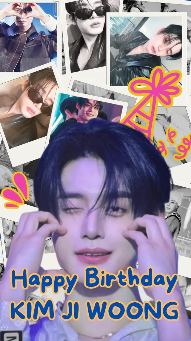 The most beloved wallpaper among キム・ジウン (ZEROBASEONE)'s fans