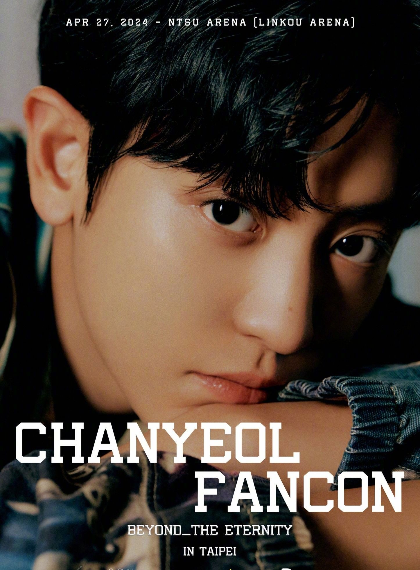 Chanyeol_EXO