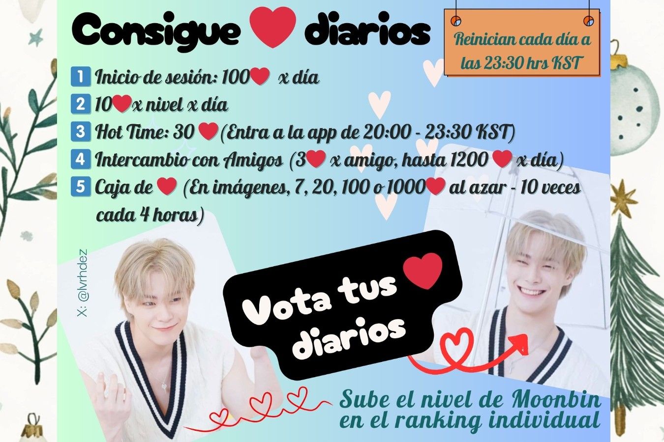 community_articles_contents