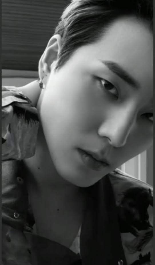 The most beloved wallpaper among Young K (DAY6)'s fans