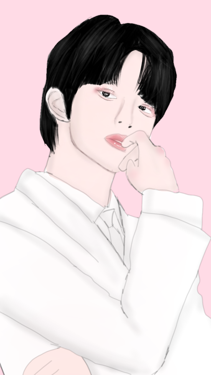 The most beloved wallpaper among FANTASY BOYS's fans