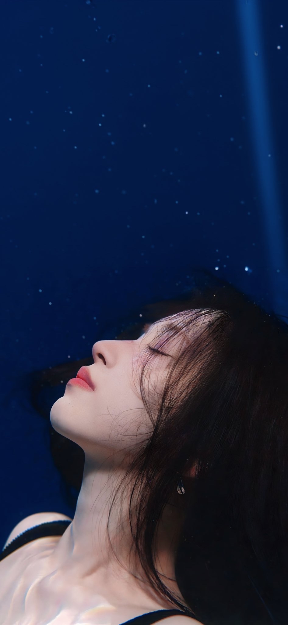 Today's most popular wallpaper in the Mina (TWICE) community