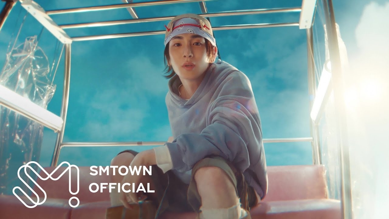 Must-see popular post of 자유게시판, your favorite
