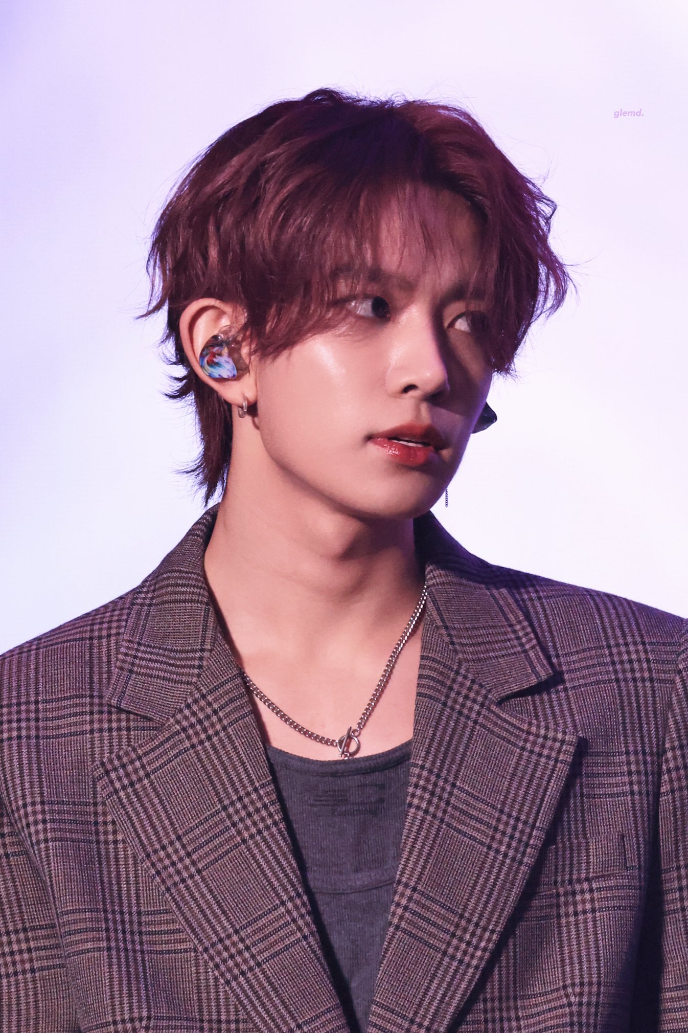 ENHYPEN的最新照片