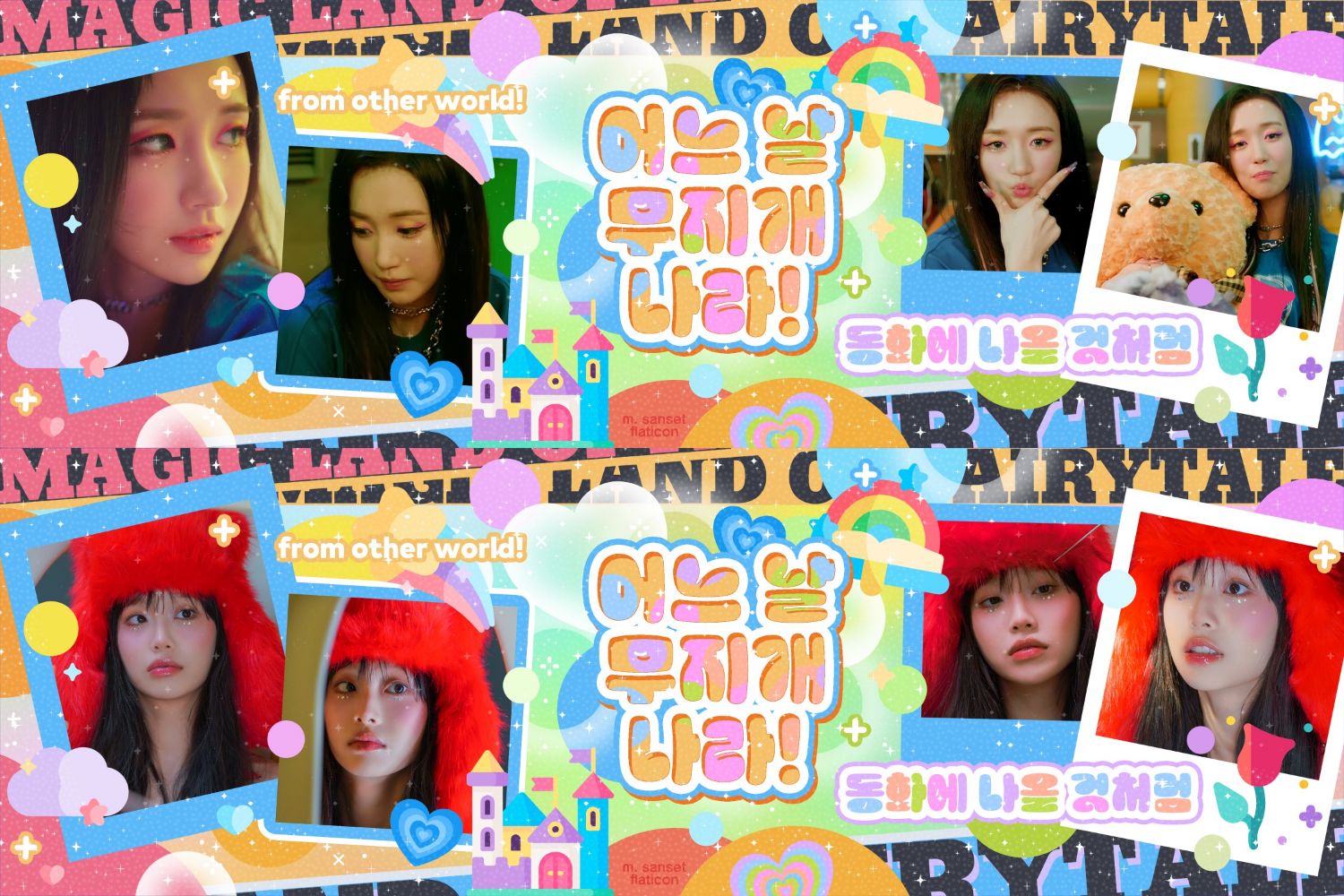 Must-see popular post of 자유게시판, your favorite