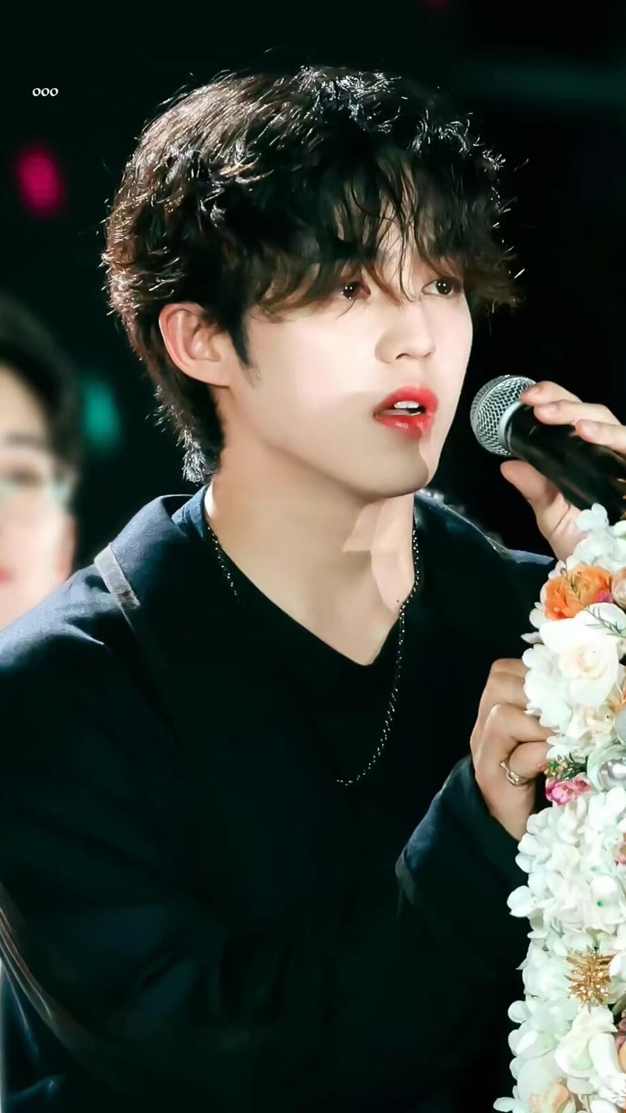 Today's most popular wallpaper in the エスクプス (SEVENTEEN) community