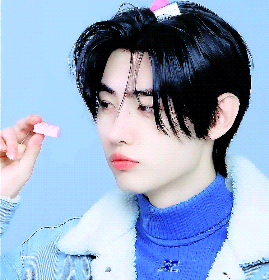 community_articles_contents