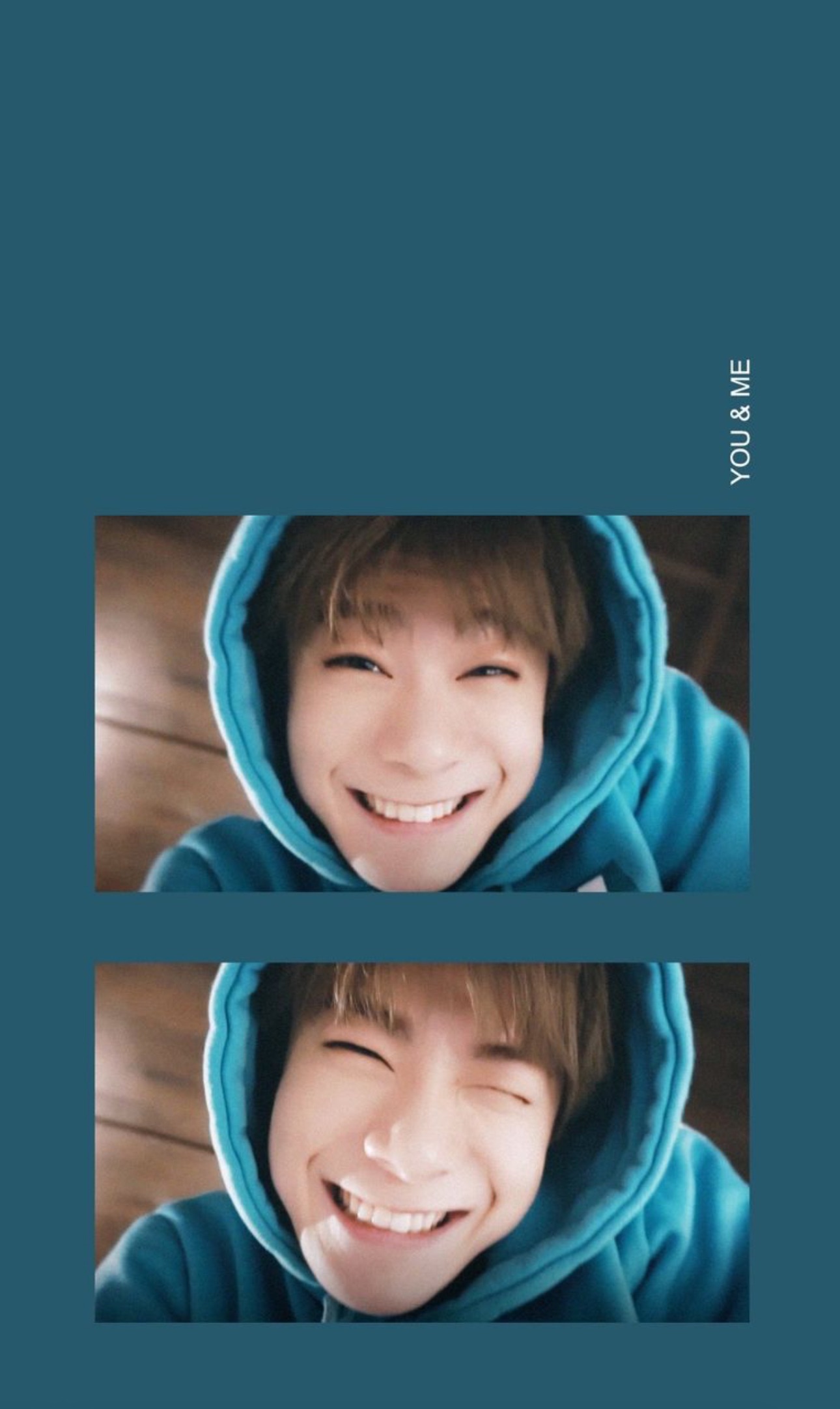 Today's most popular wallpaper in the Moonbin (ASTRO) community