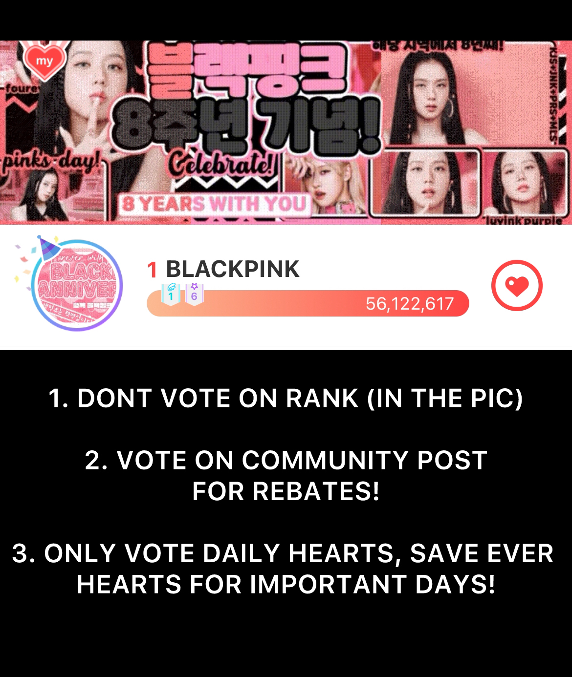 BLACKPINK粉絲拍下的瞬間