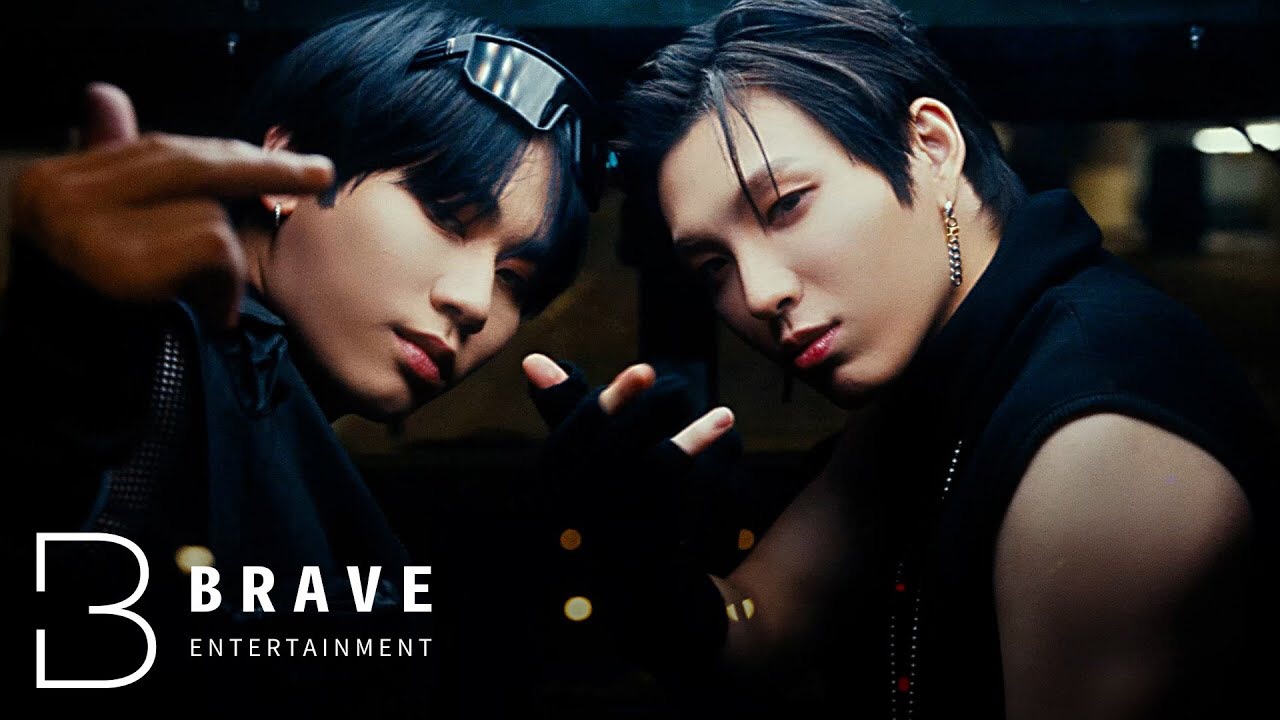 Hot post catching attention from 자유게시판's fandom