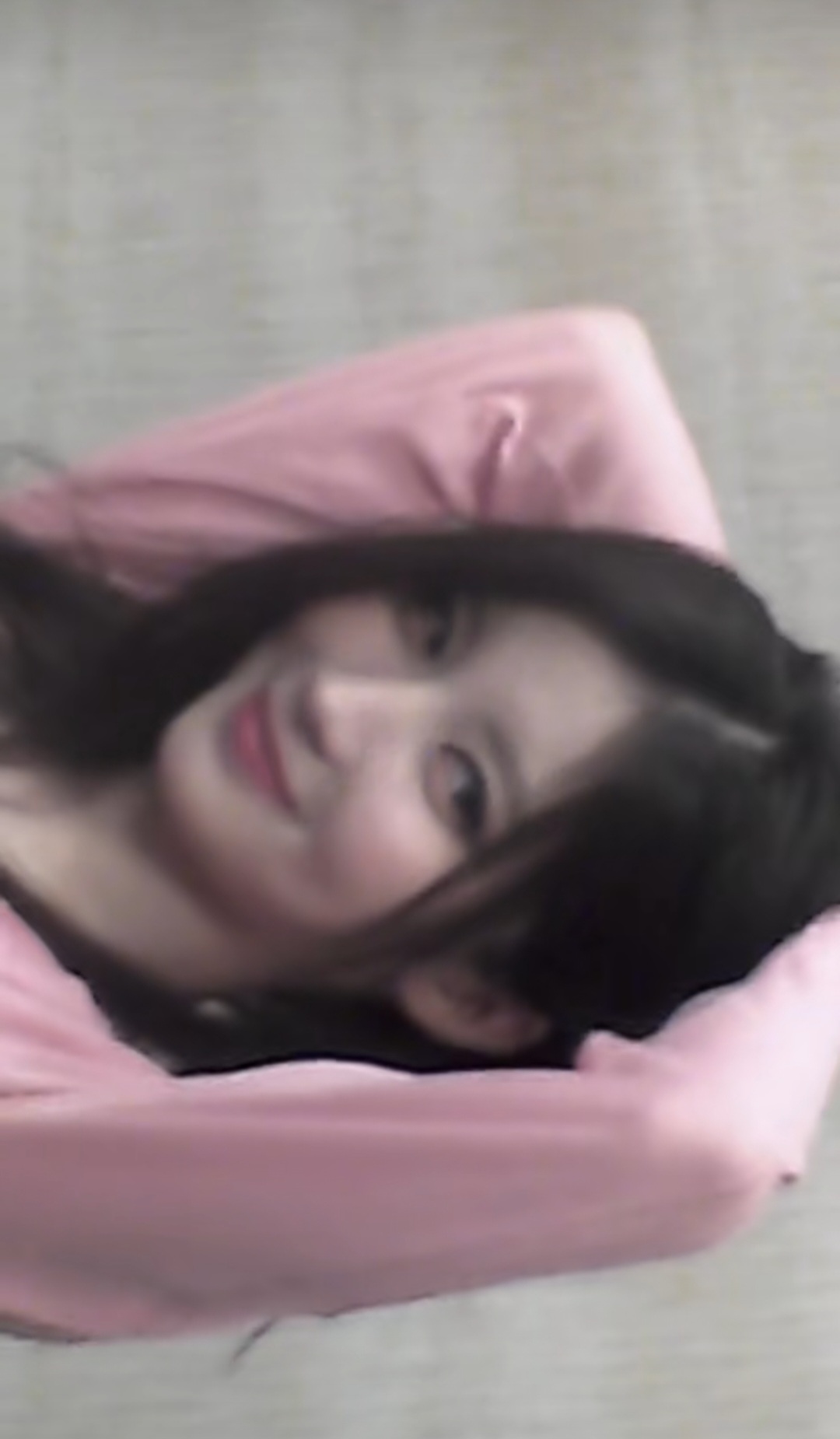 Today's most popular wallpaper in the Asa (BABYMONSTER) community