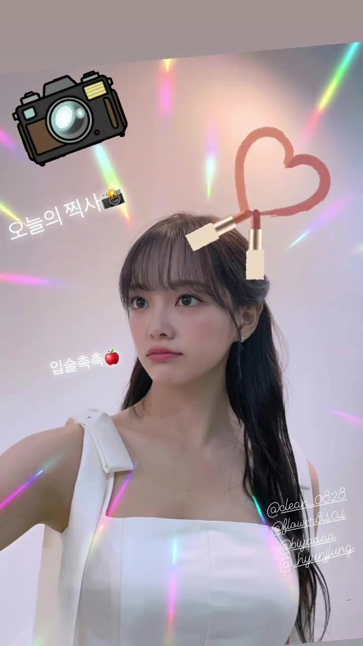 Today's most popular wallpaper in the Sejeong community