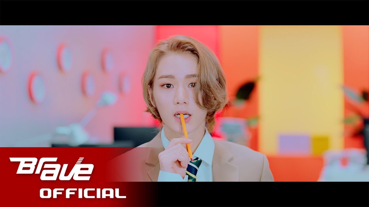 Today’s hot picks from the 자유게시판 community