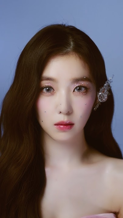 Fandom-recommended wallpaper image of Red Velvet