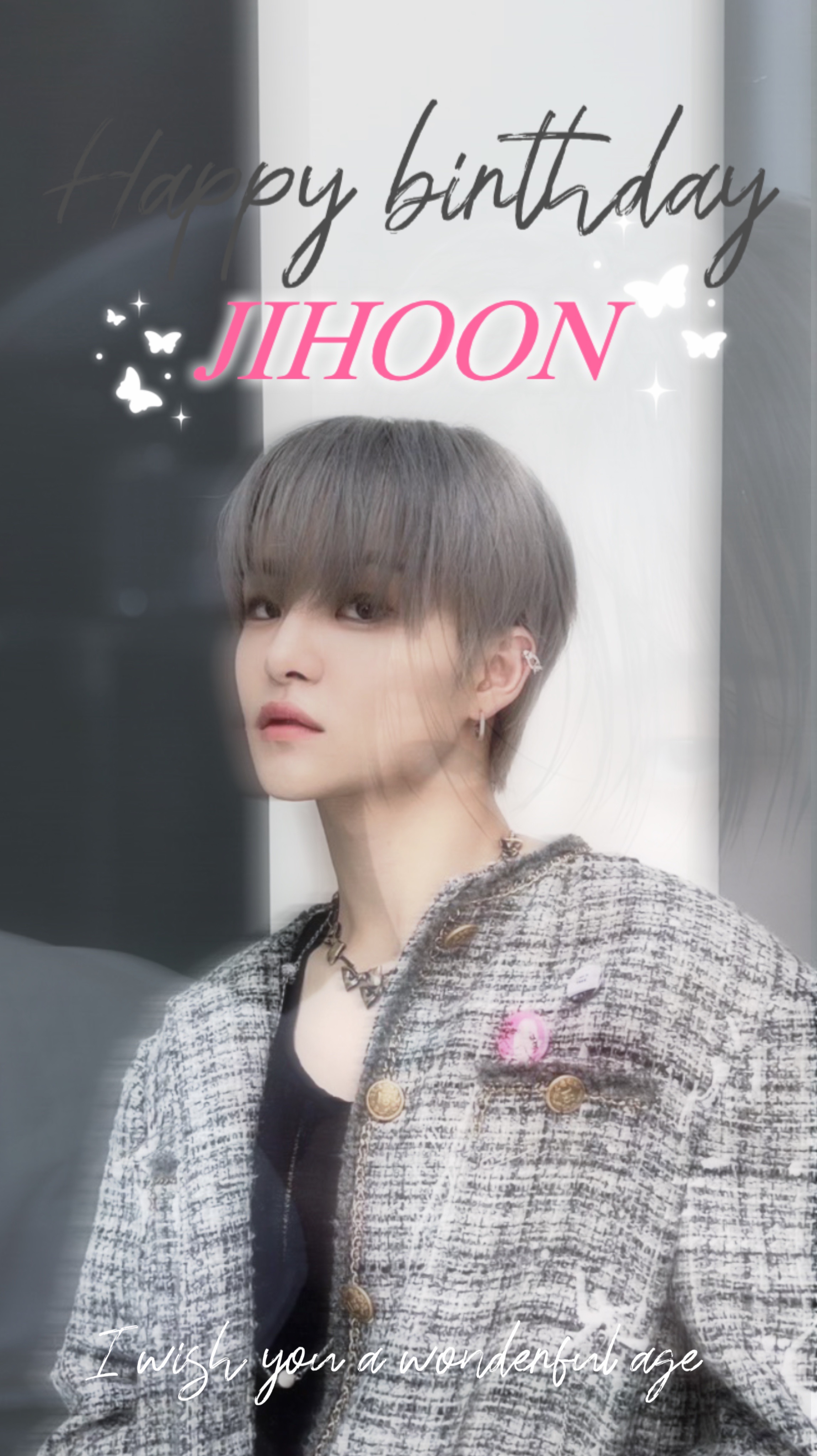 Wallpaper terpopuler hari ini di komunitas Jihoon (TREASURE)