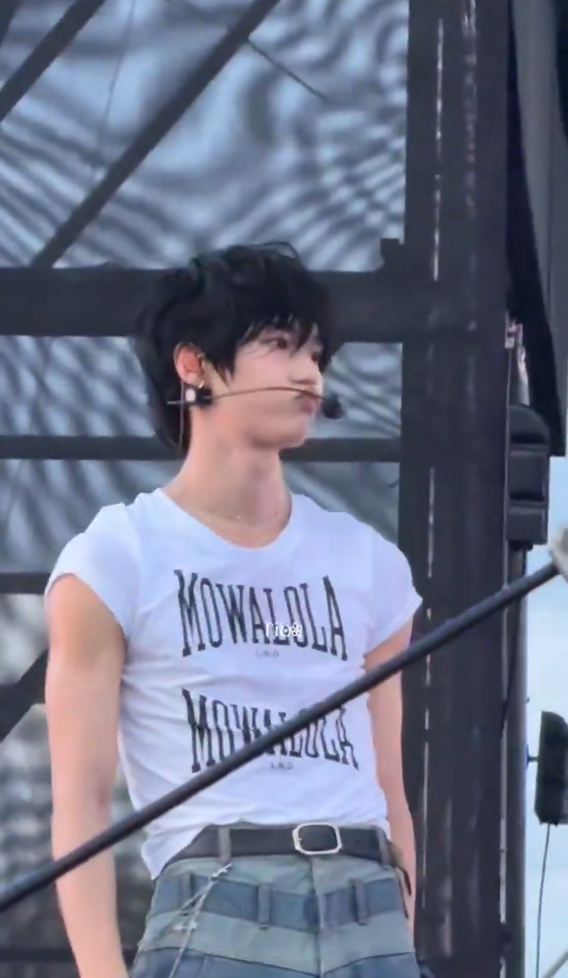 The most beloved wallpaper among RIIZE's fans