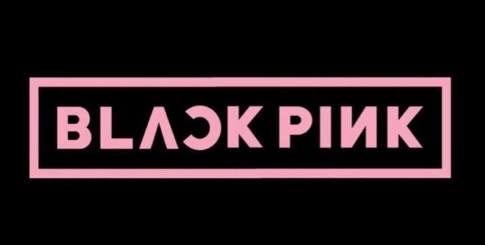 BLACKPINK 팬이 찍은 순간