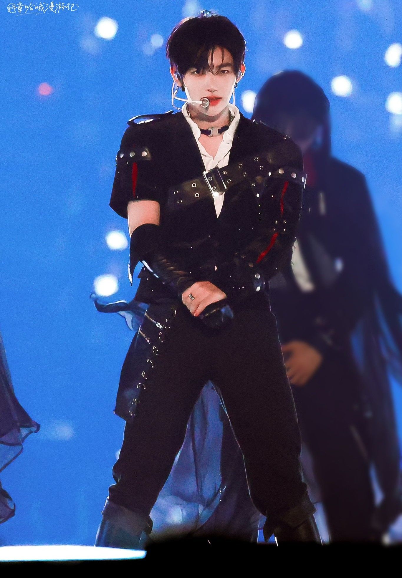 community_articles_contents