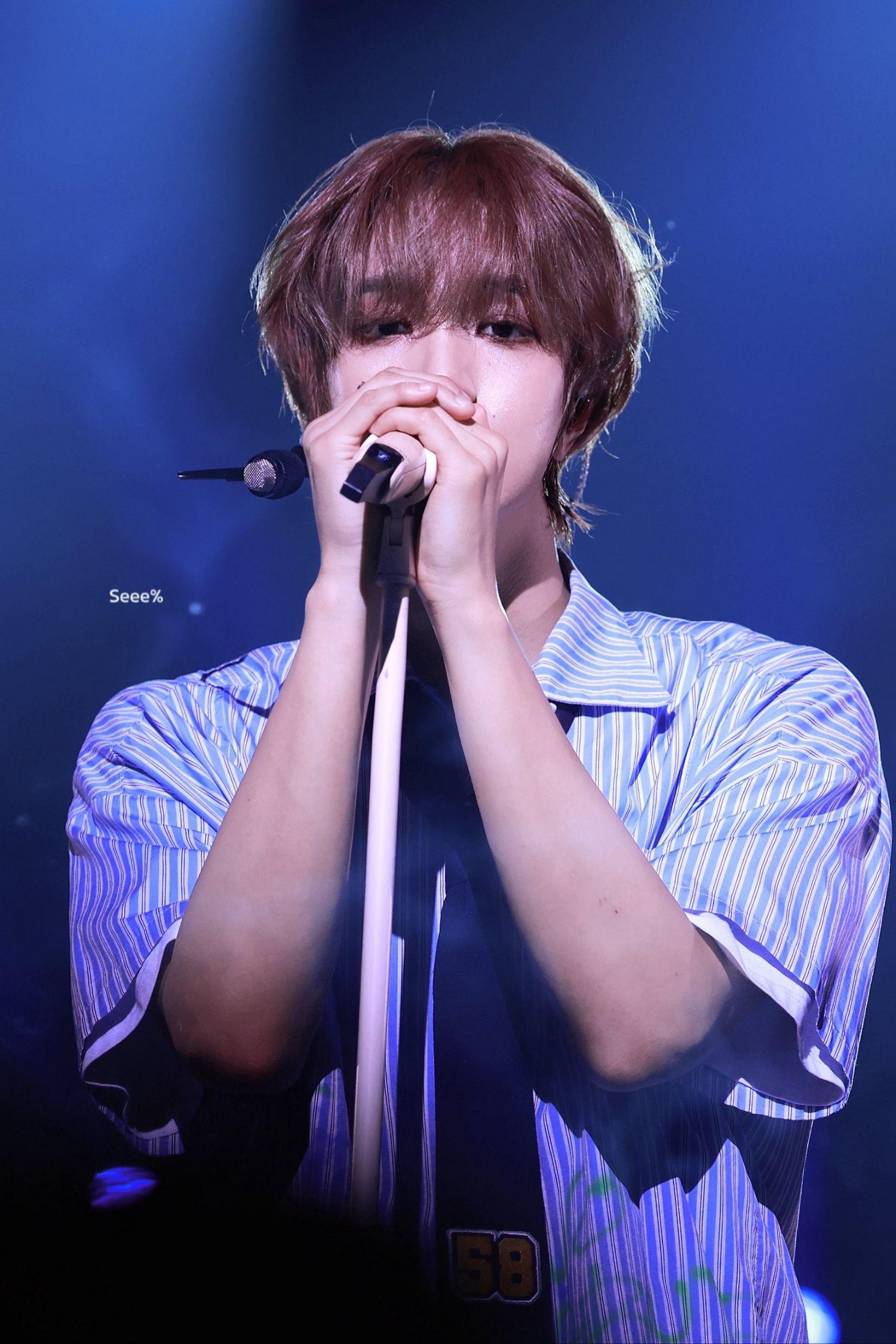 community_articles_contents