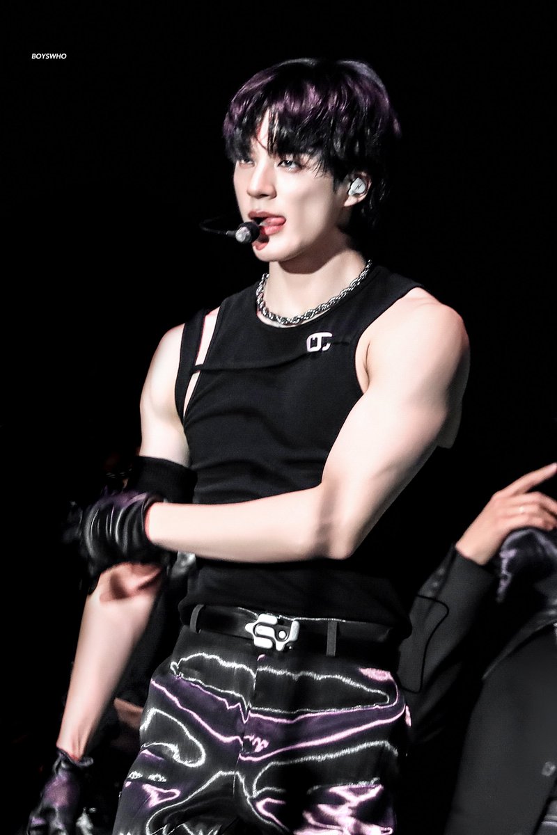 community_articles_contents