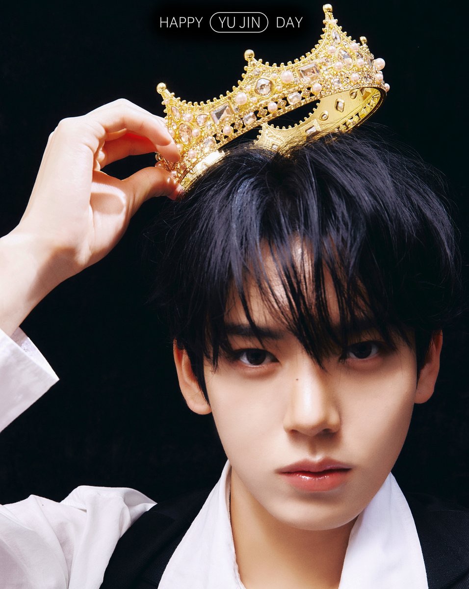 community_articles_contents