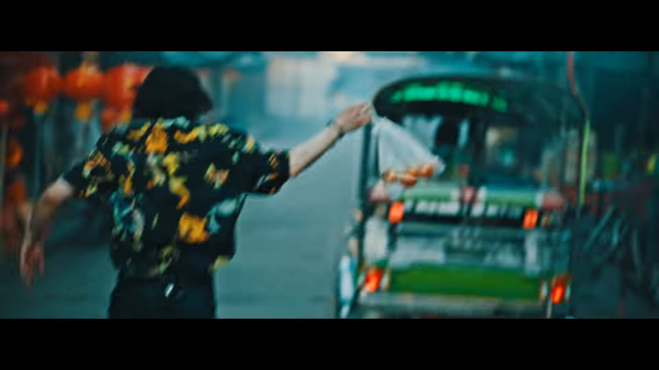 슈가 (방탄소년단) 최근 활동샷