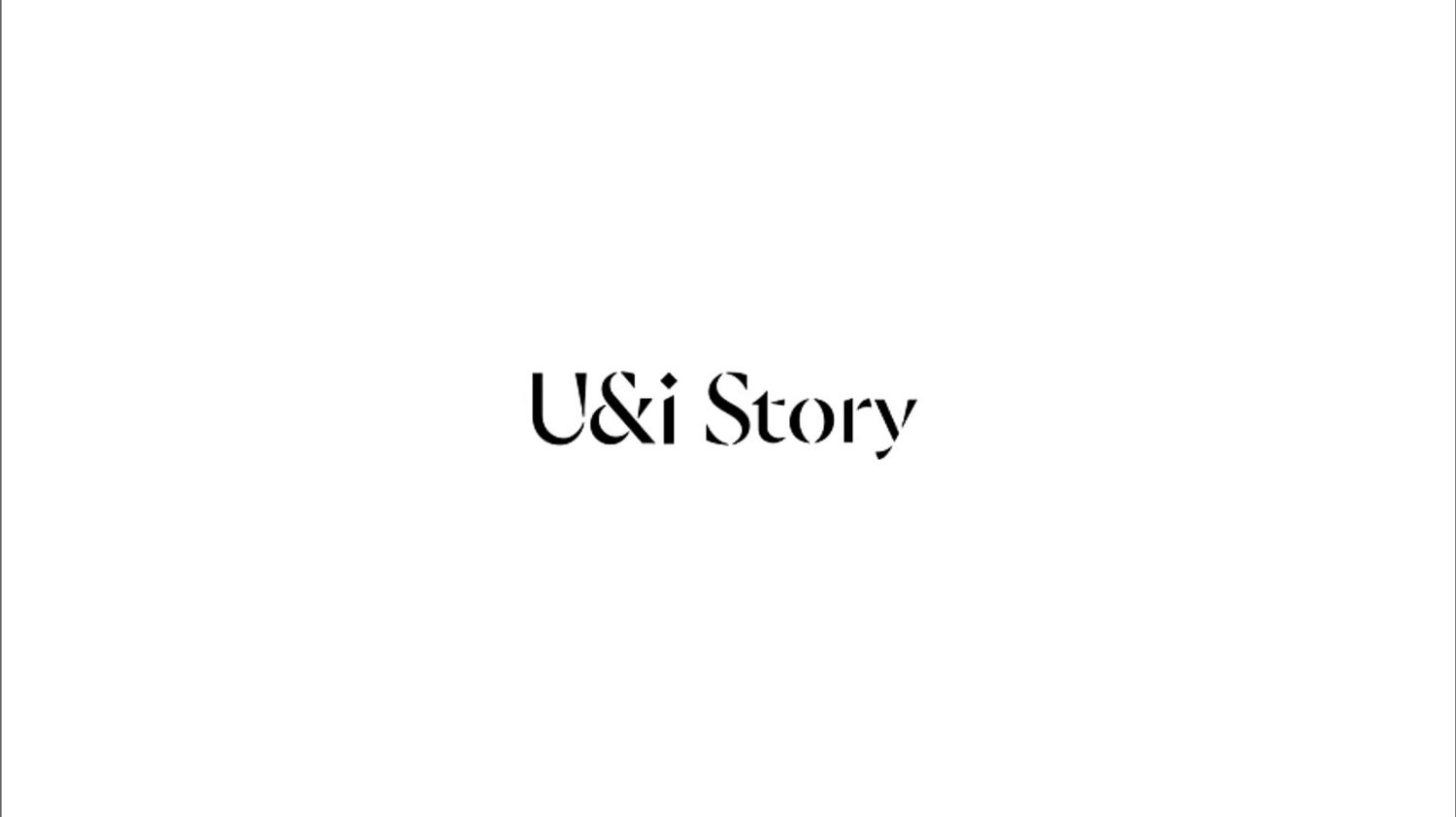 community_articles_contents