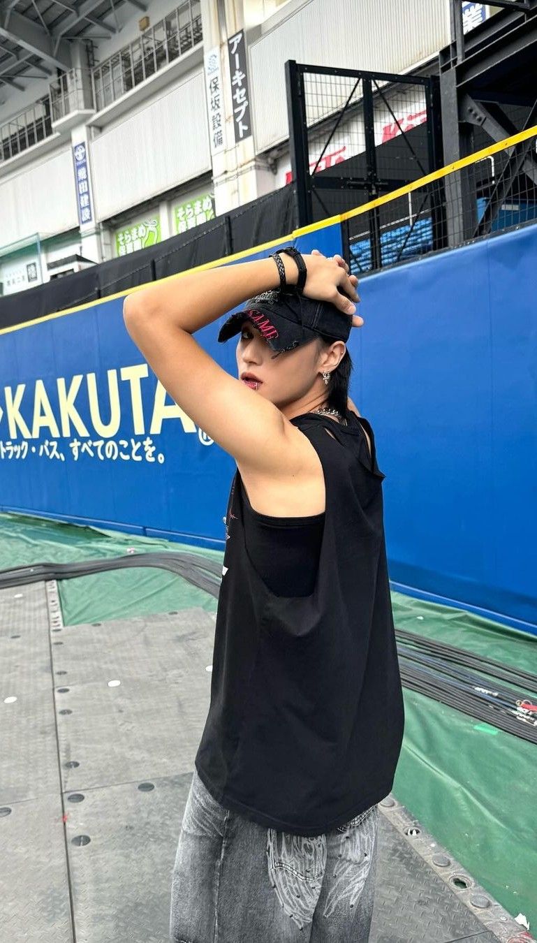 The most beloved wallpaper among Wooyoung (ATEEZ)'s fans