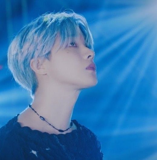 Latest photo of JAY (iKON)