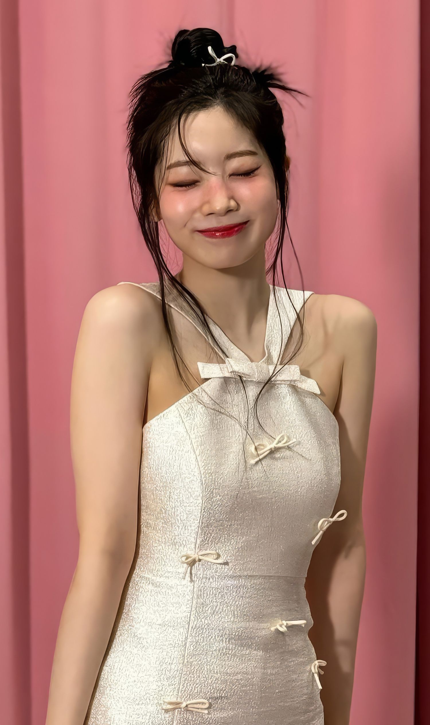 The most beloved wallpaper among Dahyun (TWICE)'s fans